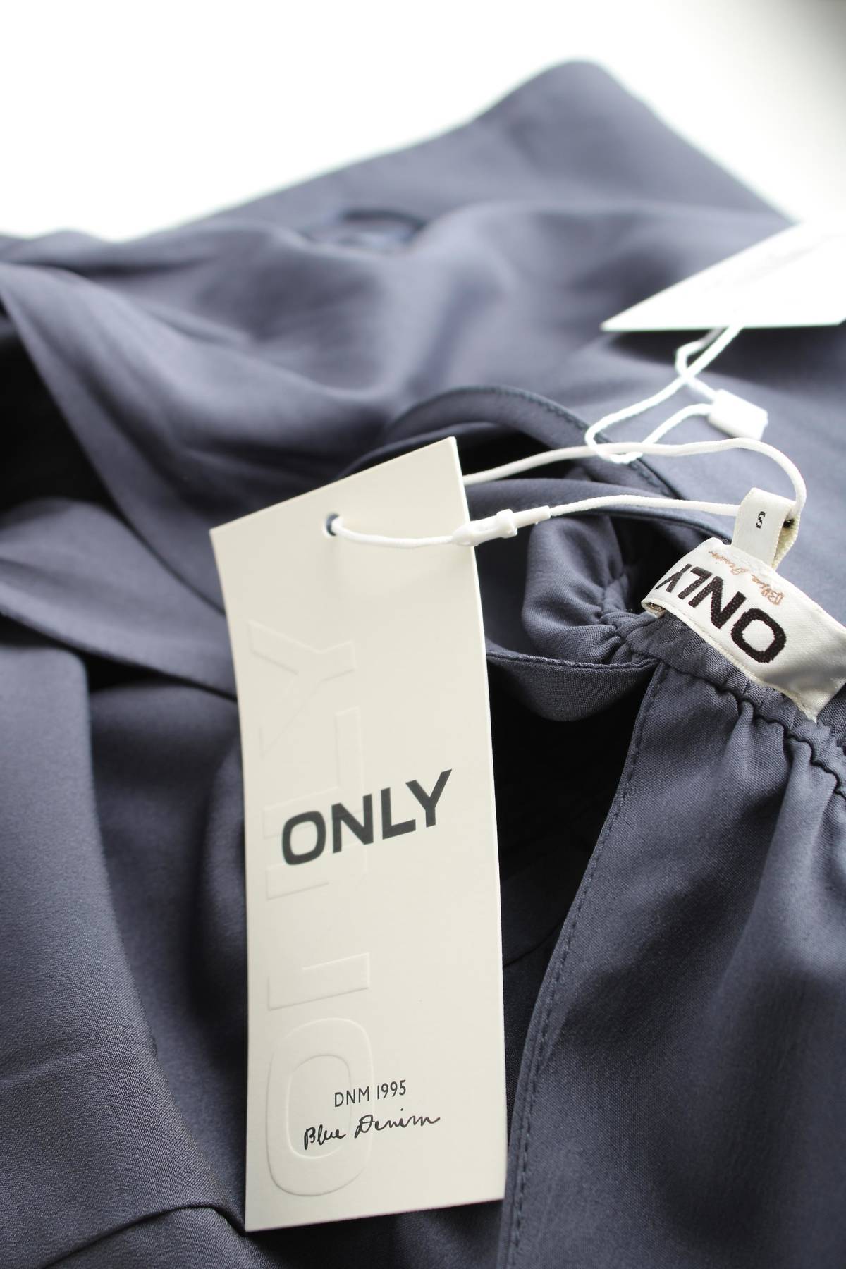 Φορέματα Only3