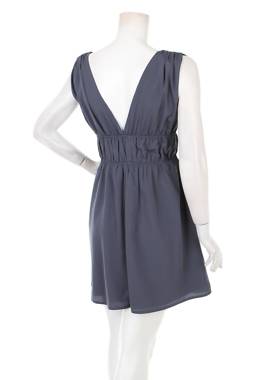 Φορέματα Only2