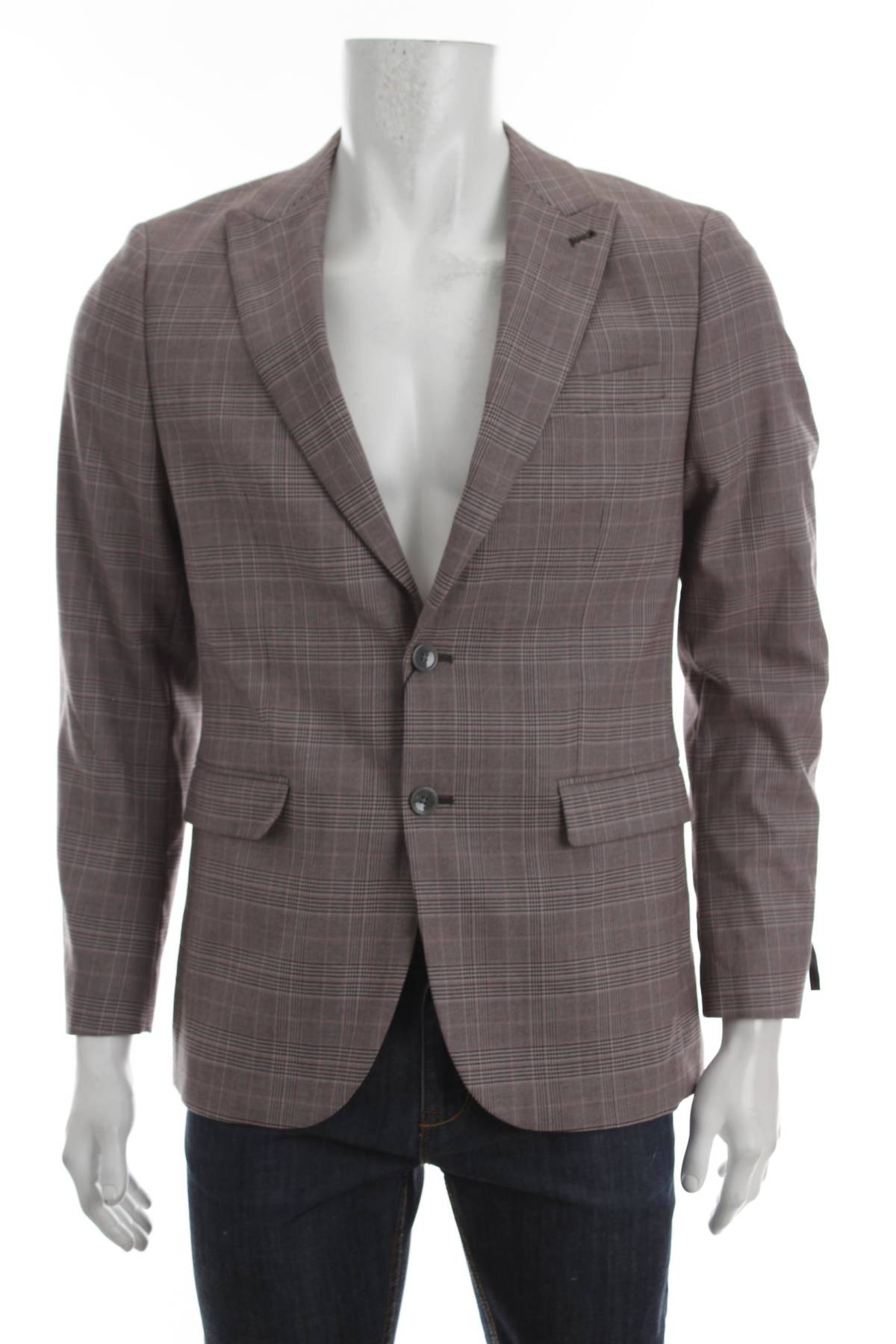 Ανδρικό σακάκι C&A1