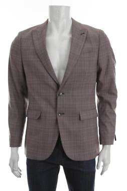 Ανδρικό σακάκι C&A1