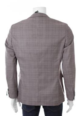 Ανδρικό σακάκι C&A2