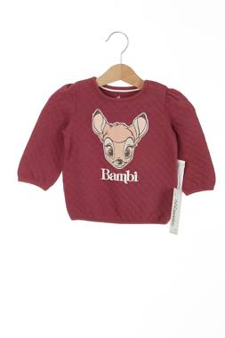 Παιδικές μπλούζες C&A1