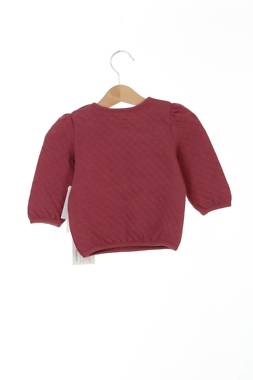 Παιδικές μπλούζες C&A2