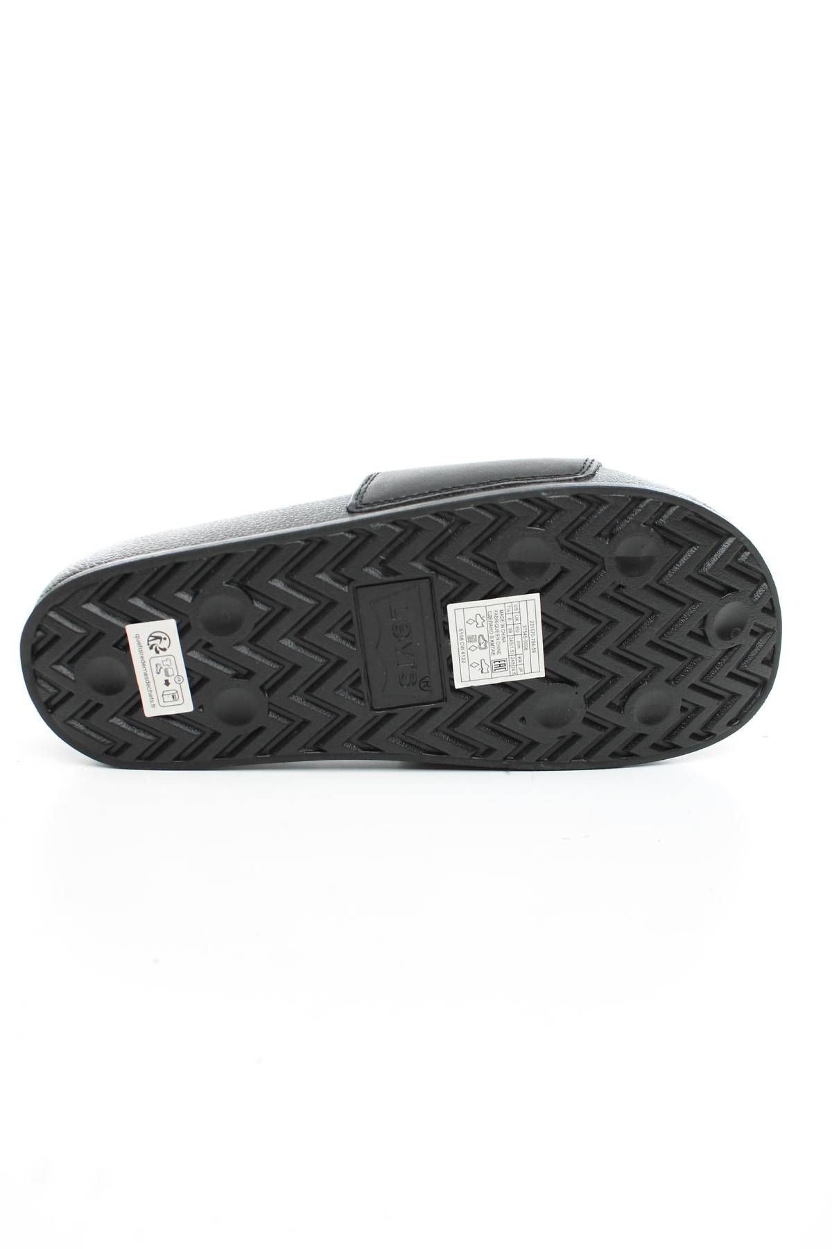 Чехли Levi's4 - Contour.bg Чехли Levi's4