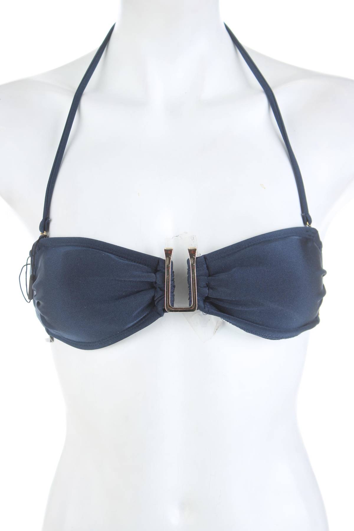 Μαγιό πάνω τμήμα Georges Rech1