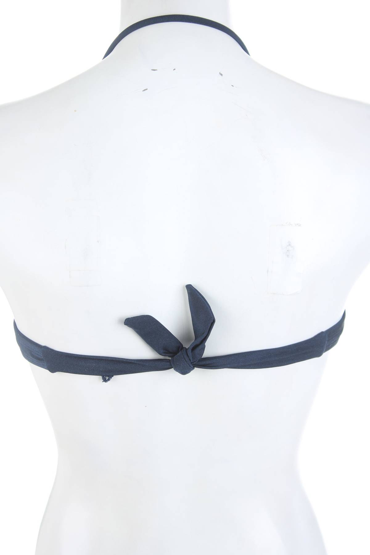 Μαγιό πάνω τμήμα Georges Rech2