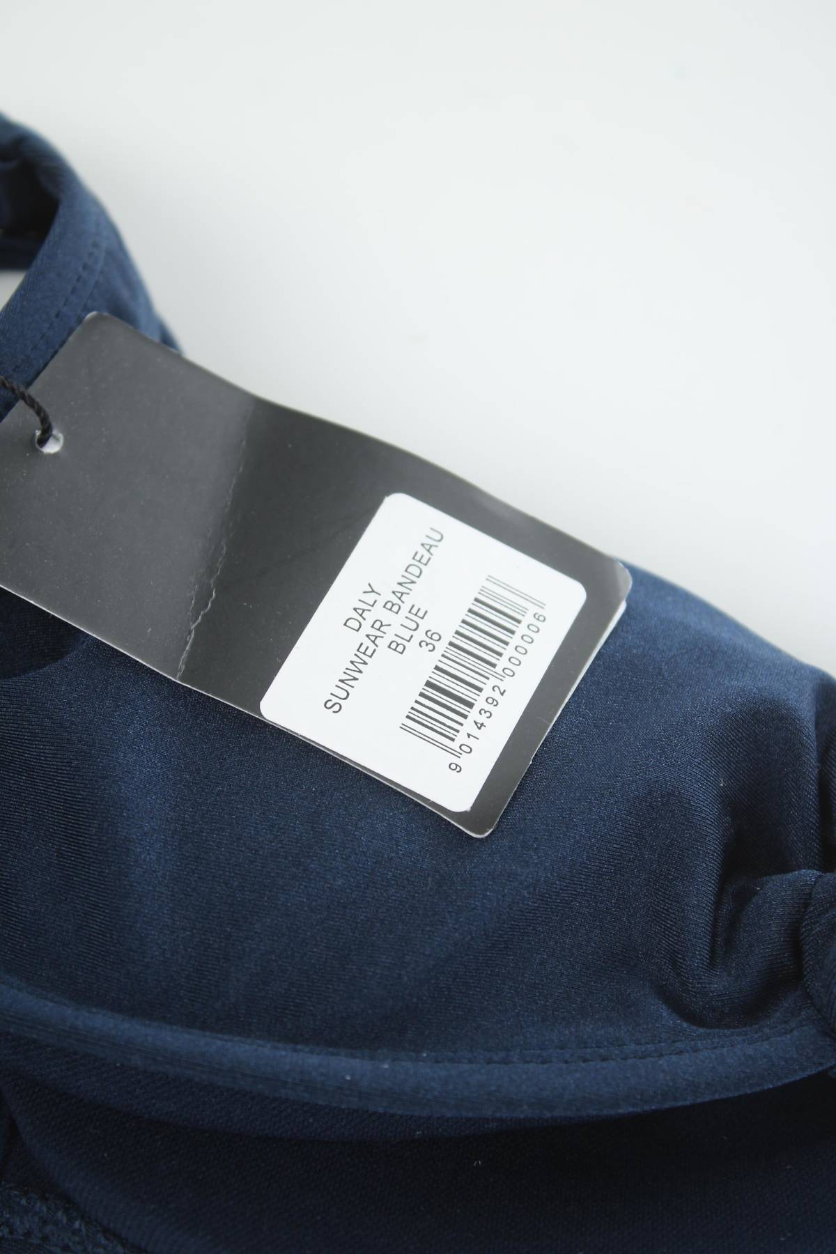 Μαγιό πάνω τμήμα Georges Rech3