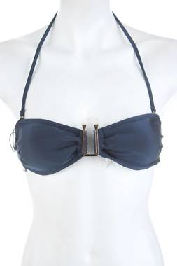 Μαγιό πάνω τμήμα Georges Rech1