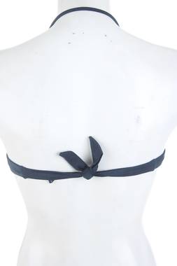 Μαγιό πάνω τμήμα Georges Rech2