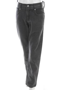 Дамски дънки Karl Lagerfeld Jeans1