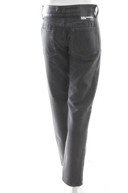 Дамски дънки Karl Lagerfeld Jeans2