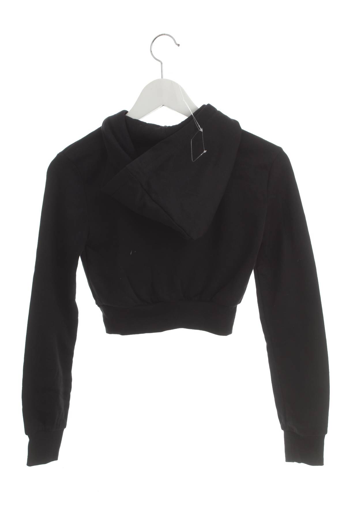 Дамски суичър H&M Divided2 - Contour.bg Дамски суичър H&M Divided2