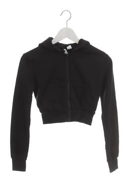 Дамски суичър H&M Divided1 - Contour.bg Дамски суичър H&M Divided1