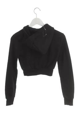 Дамски суичър H&M Divided2 - Contour.bg Дамски суичър H&M Divided2