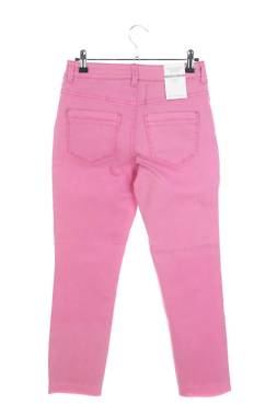 Γυναικεία τζιν Tom Tailor2 - Contourshop.gr Γυναικεία τζιν Tom Tailor2