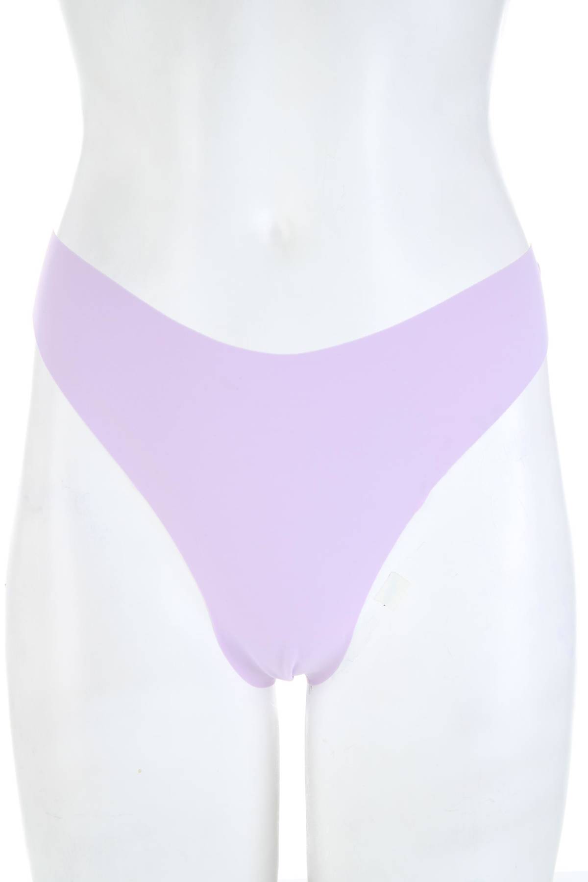 Μπικίνι Hunkemoller1