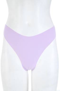 Μπικίνι Hunkemoller1