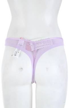 Μπικίνι Hunkemoller2