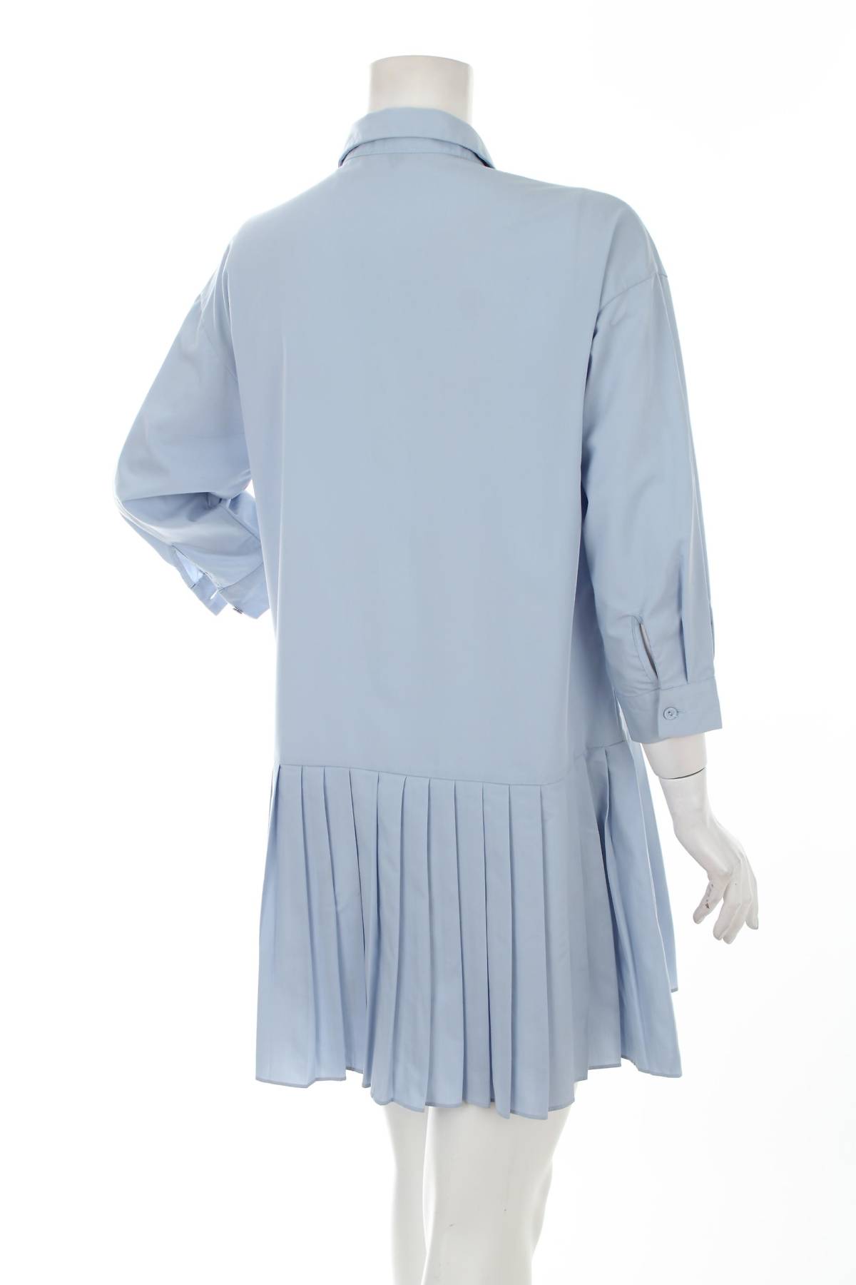 Рокля Vero Moda2 - Contour.bg Рокля Vero Moda2