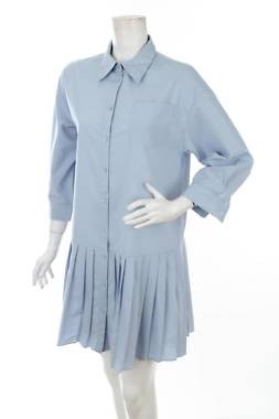 Рокля Vero Moda1
