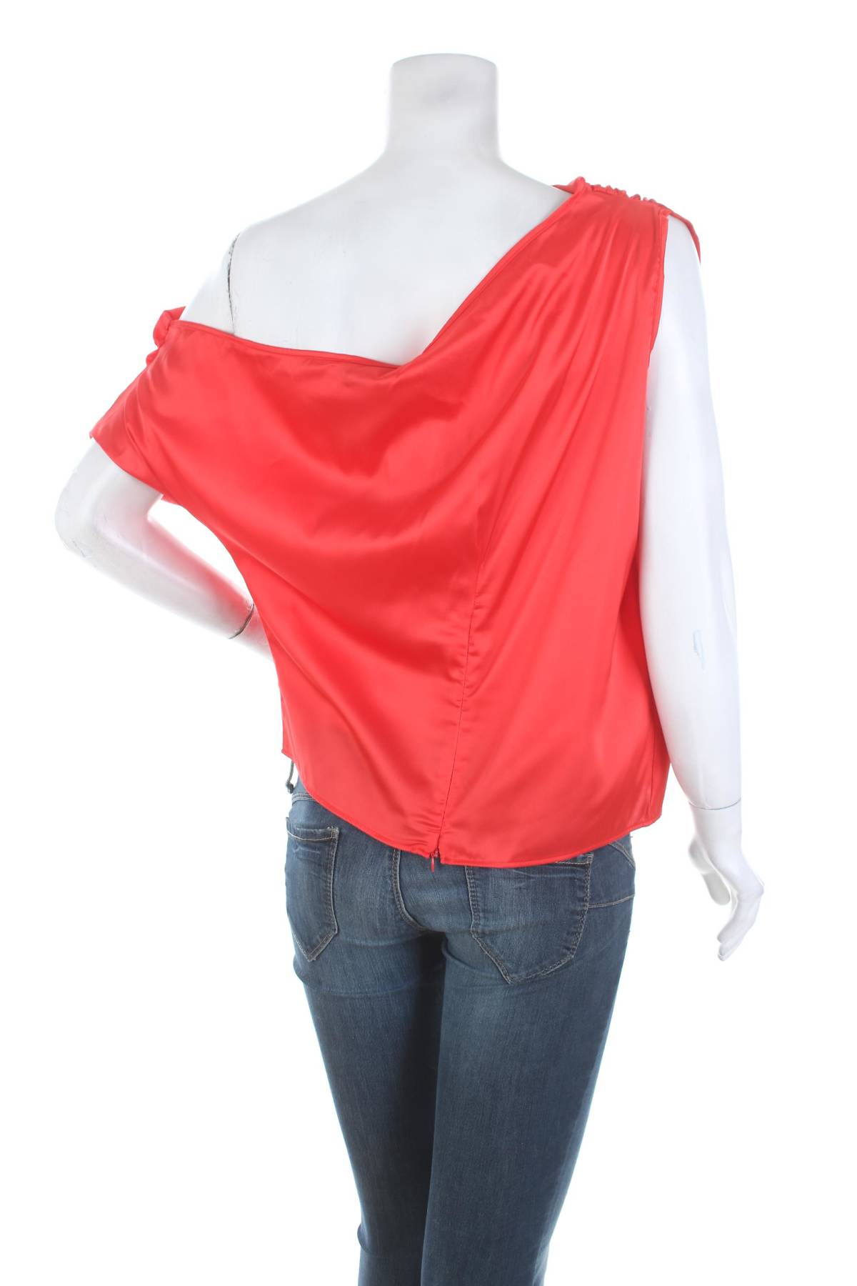 Дамска блуза Chiquelle2 - Contour.bg Дамска блуза Chiquelle2