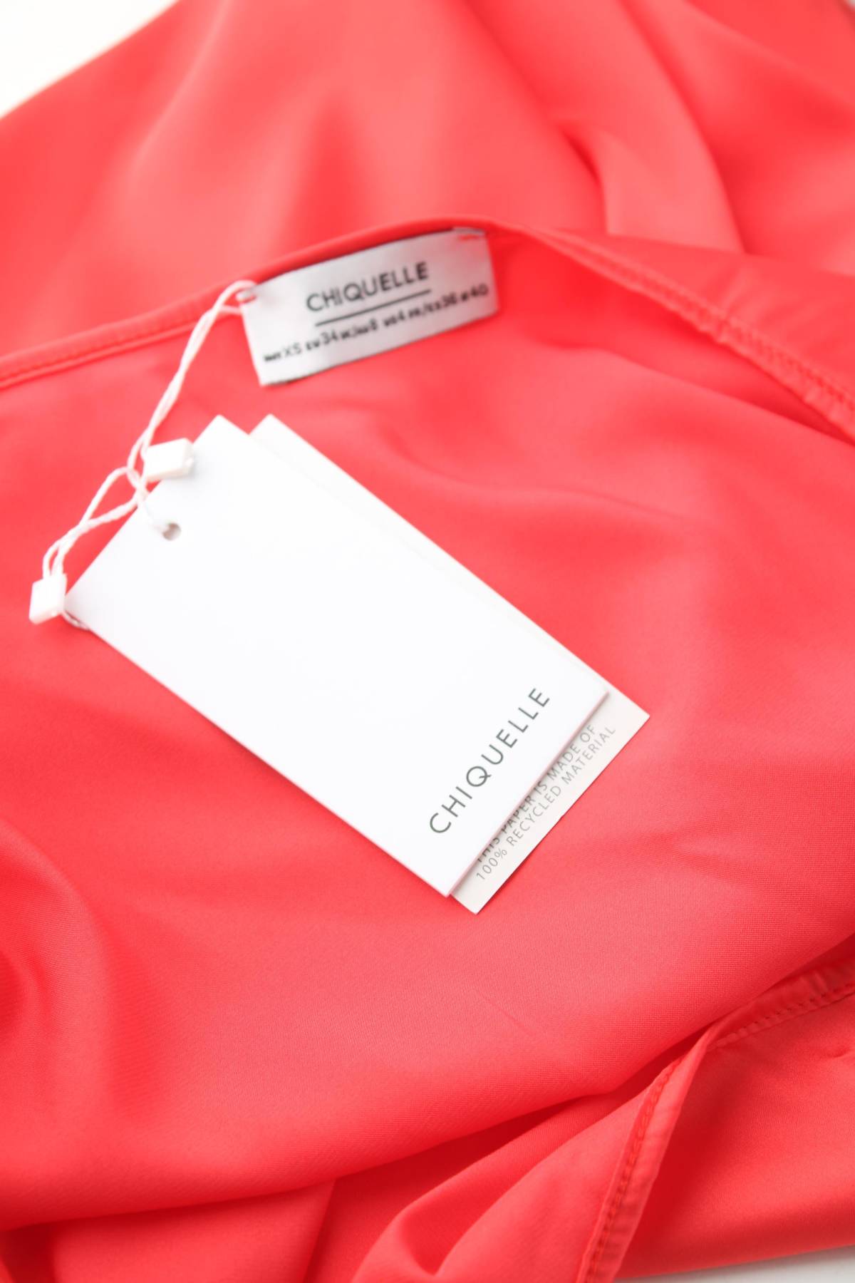 Дамска блуза Chiquelle3 - Contour.bg Дамска блуза Chiquelle3