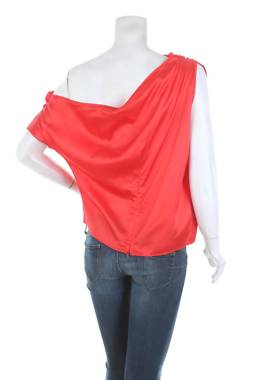 Дамска блуза Chiquelle2 - Contour.bg Дамска блуза Chiquelle2