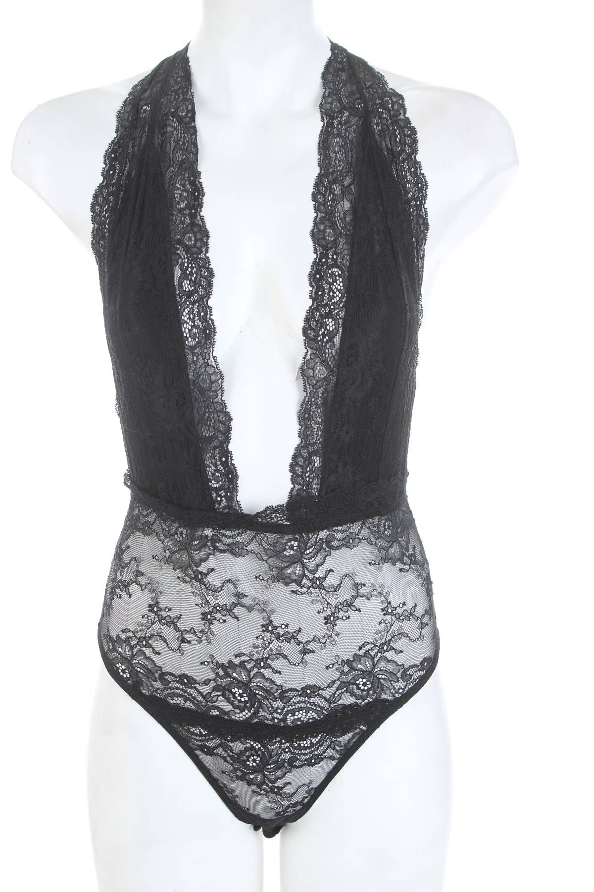 Дамско боди Chiquelle1