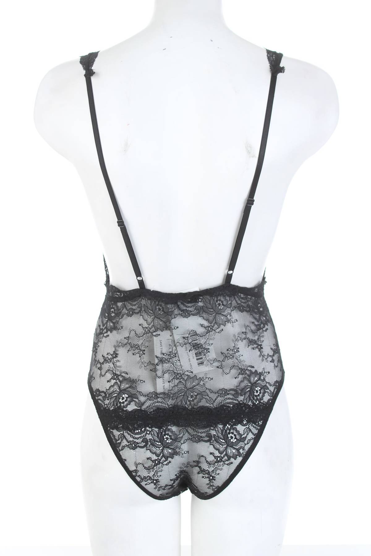 Дамско боди Chiquelle2