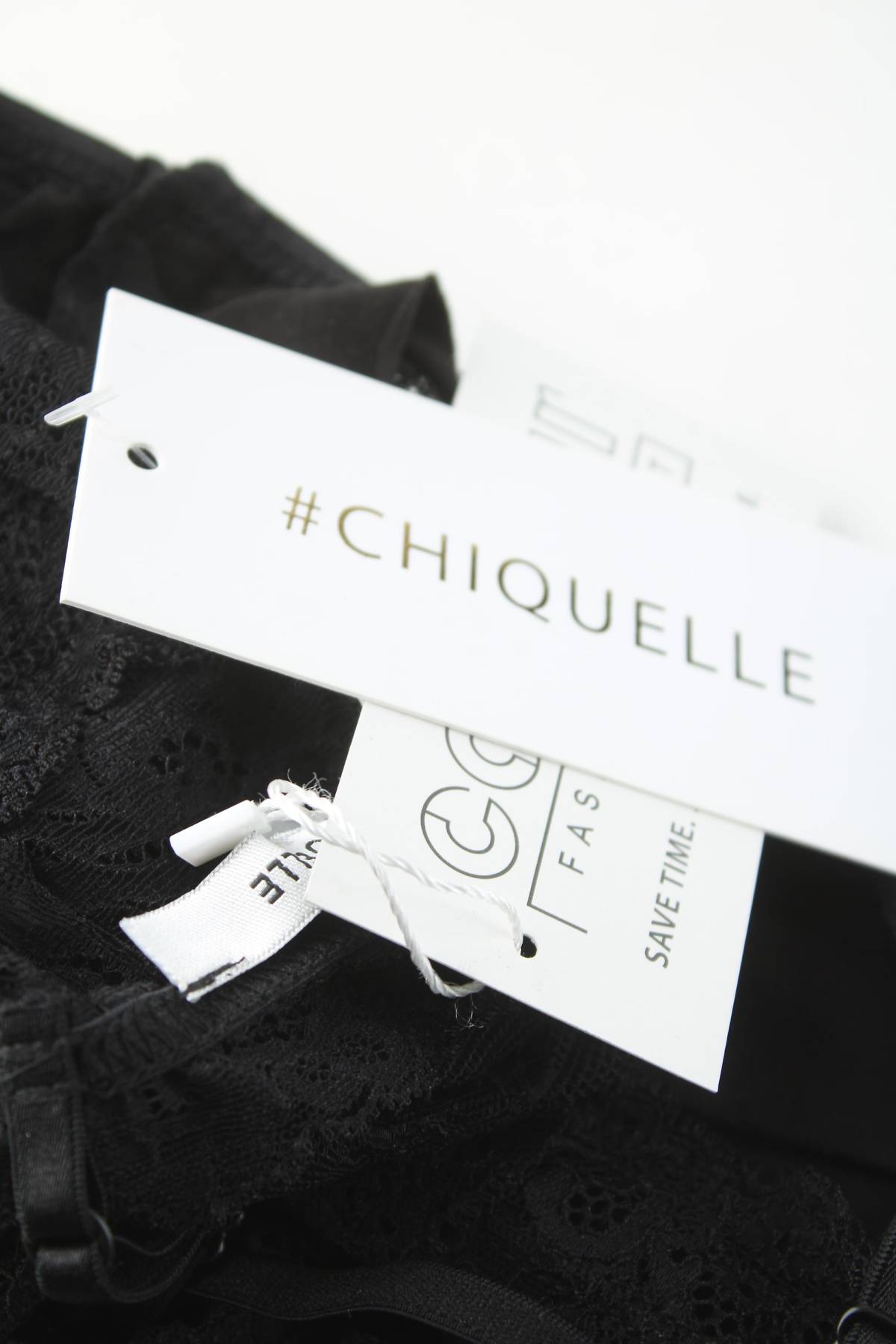 Дамско боди Chiquelle3