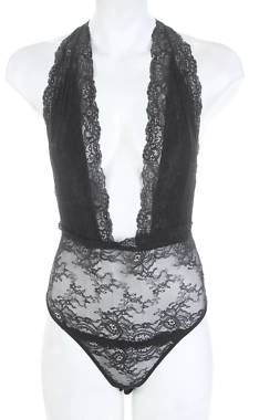 Дамско боди Chiquelle1