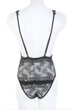 Дамско боди Chiquelle2