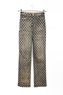 Дамски дънки Guess By Marciano1 - Contour.bg Дамски дънки Guess By Marciano1