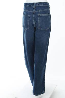 Γυναικεία τζιν V by Very2