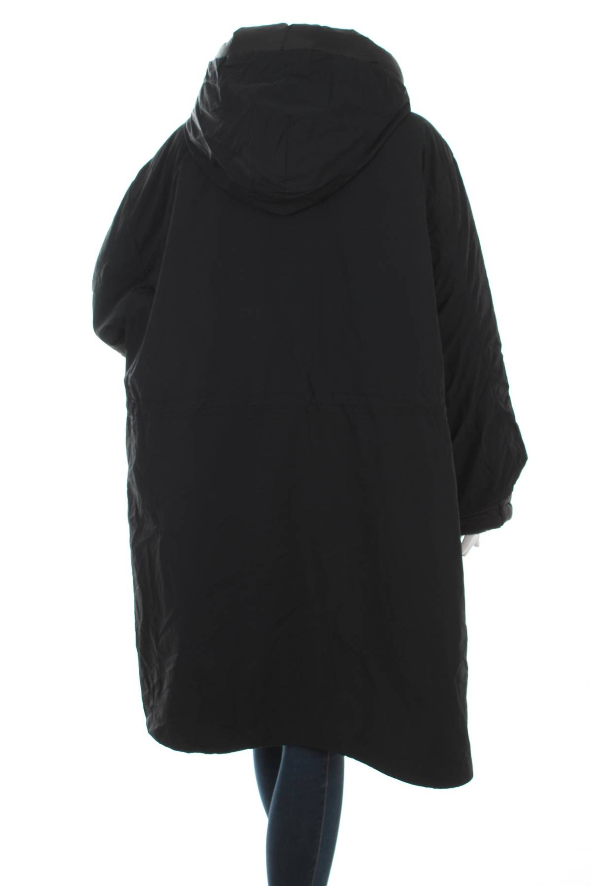 Γυναικείο μπουφάν C&A2