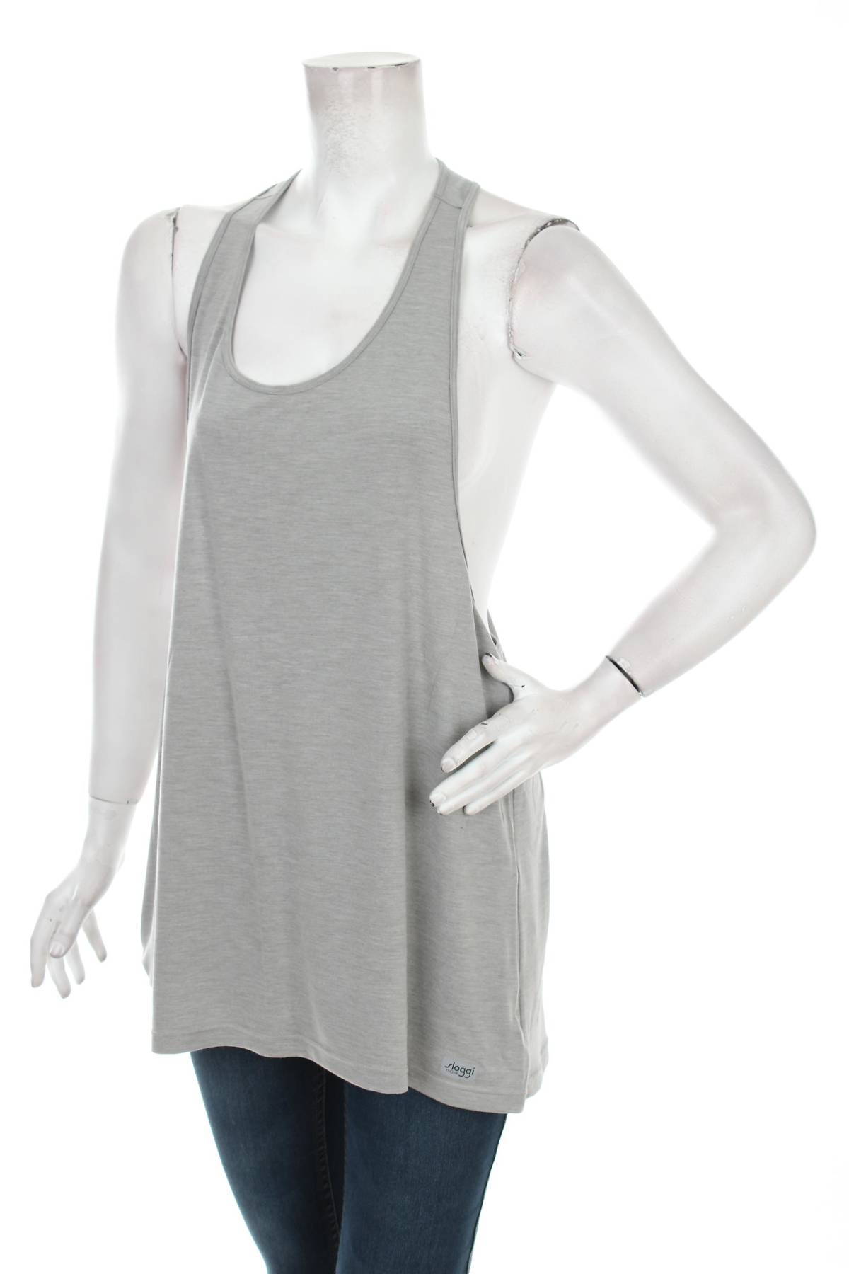 Дамски потник Sloggi1