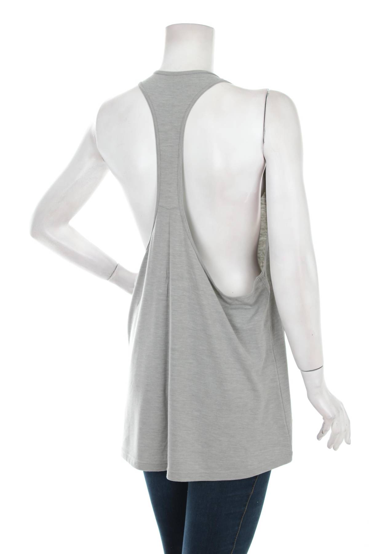 Дамски потник Sloggi2