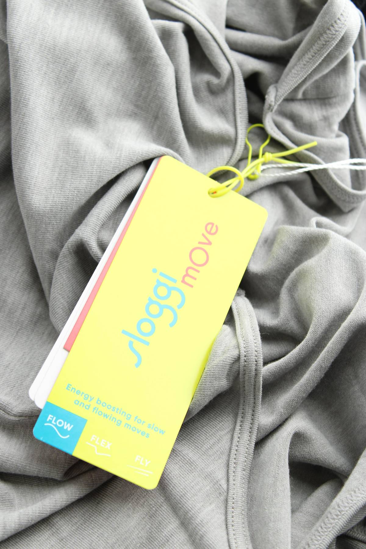 Дамски потник Sloggi3