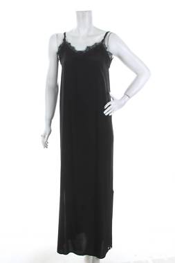 Рокля Pepe Jeans1