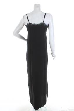 Рокля Pepe Jeans2