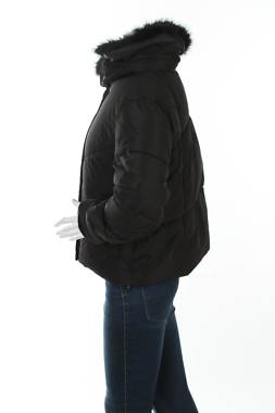 Γυναικείο μπουφάν New Look2