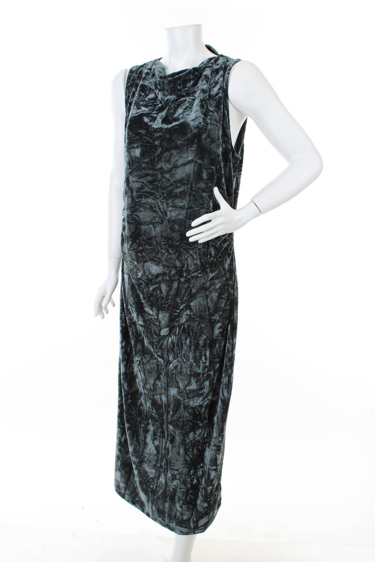 Φορέματα V by Very1