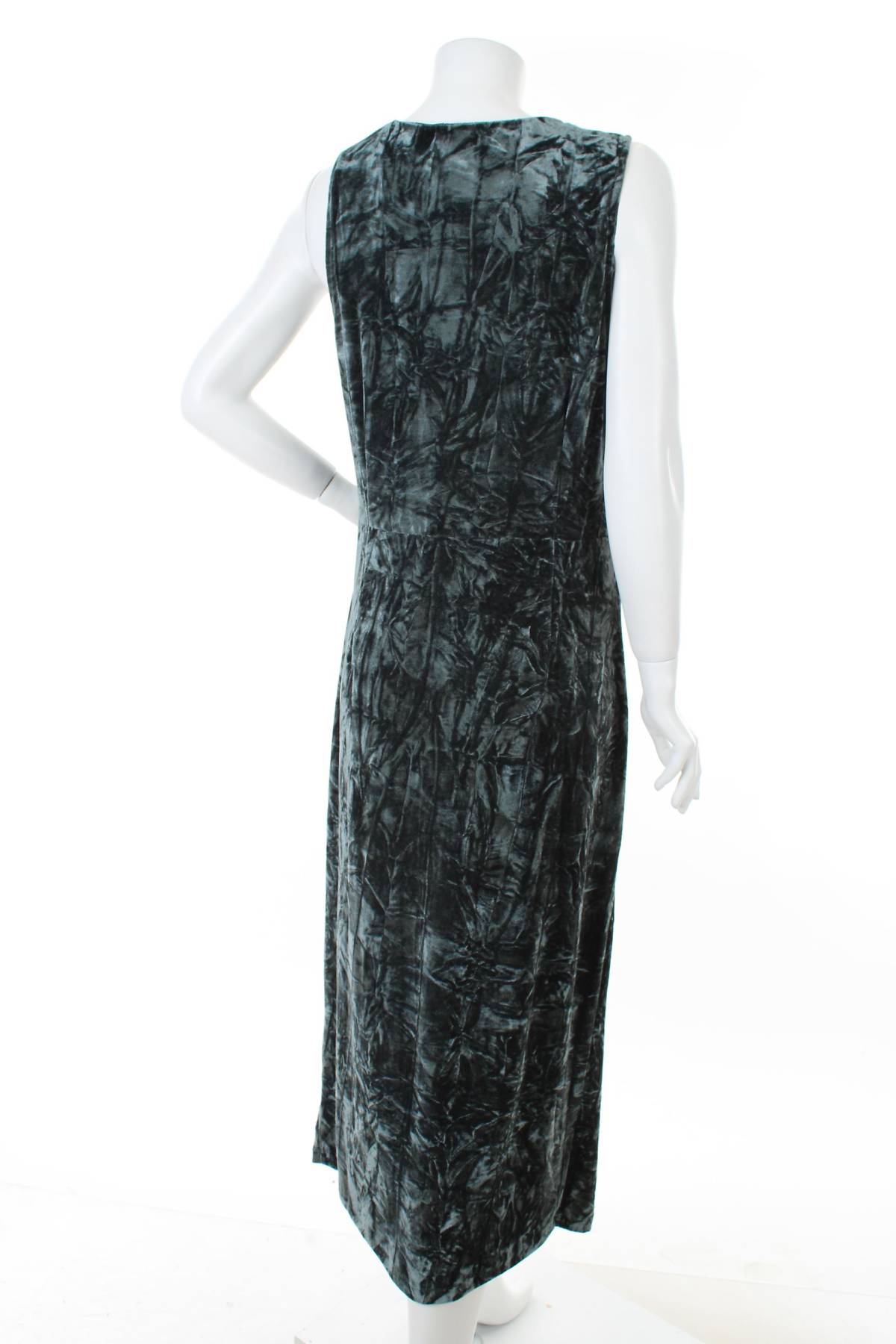 Φορέματα V by Very2