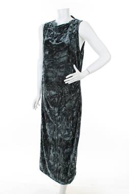 Φορέματα V by Very1