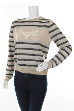 Γυναικείο πουλόβερ Sun 681