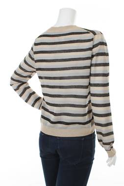 Γυναικείο πουλόβερ Sun 682