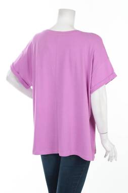 Дамска блуза Tom Tailor2