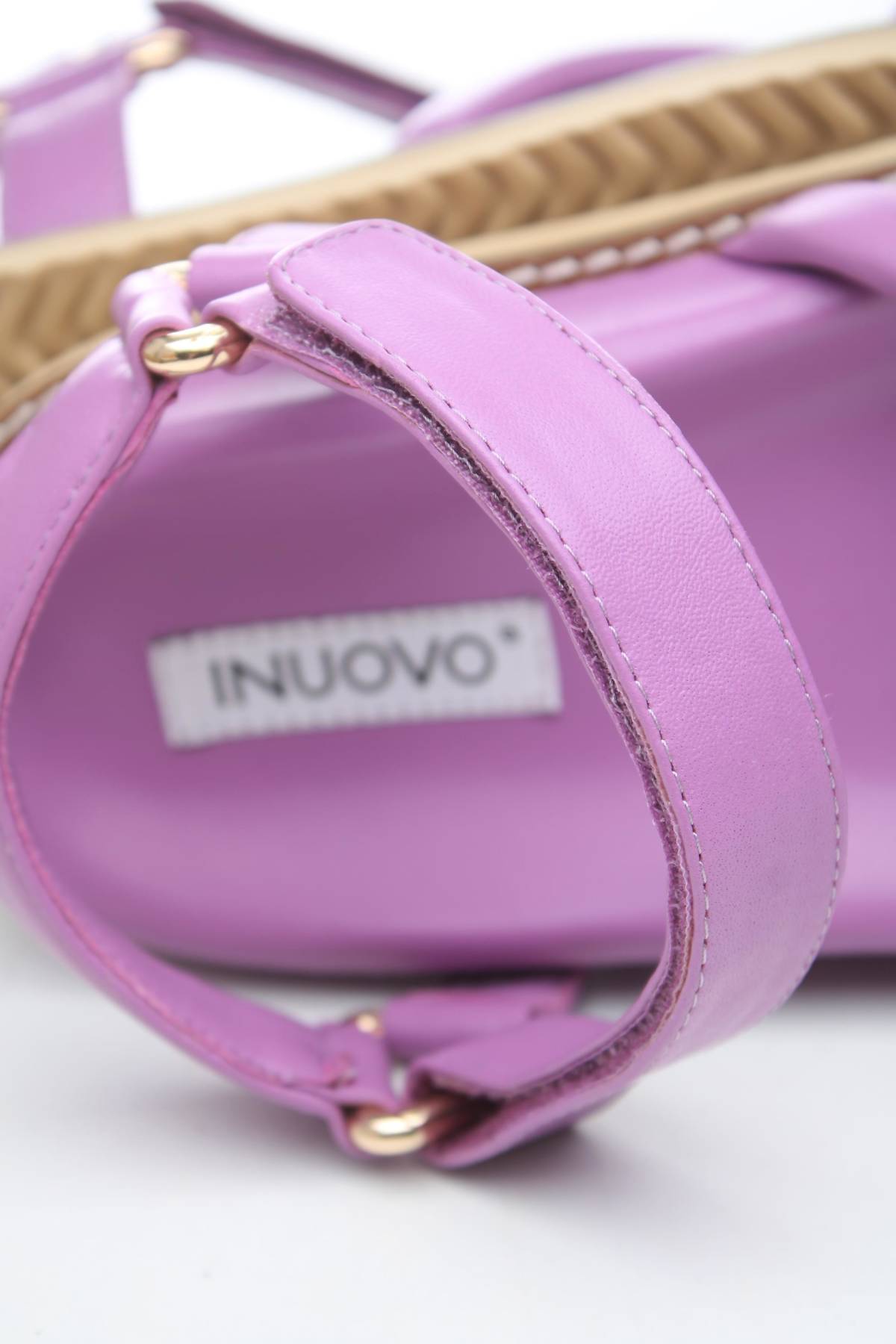 Σανδάλια Inuovo5