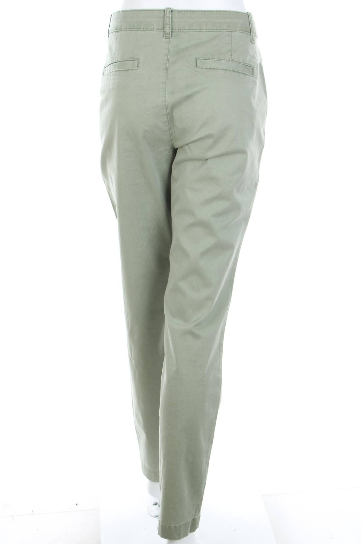 Дамски панталон Esprit2