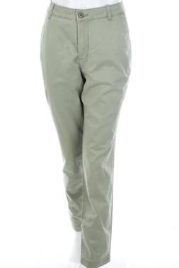 Дамски панталон Esprit1